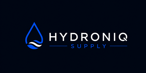 Hydroniq Supply